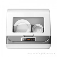 High Quality Dish Washer W338